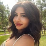 Ecem