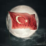 Hakan