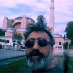 Necati