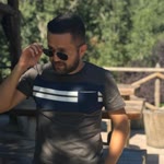 Mahmut