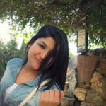 Şeyma
