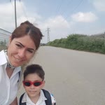 Zehra
