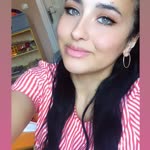 Gizem