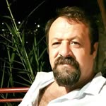 Hüseyin