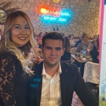 Hakan