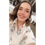 Selinay