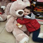 Gökhan
