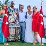 Muzaffer