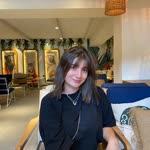 Zeynep
