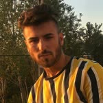 Onur