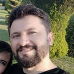 Gökhan