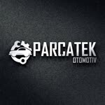 Parçatek