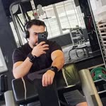 Ekrem