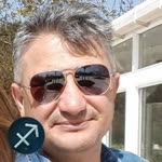 Celal