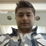 Hasan