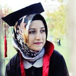 Ayse