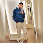 Özkan