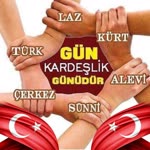 Hatice