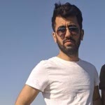 Abdullah
