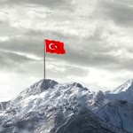 Ömer