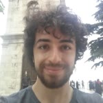 Erdem