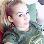 Gulsen