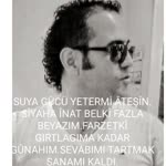 Hüseyin