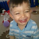 Murat