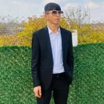 Osman