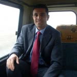 Hasan