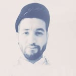 Caner
