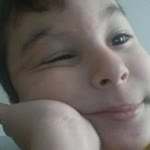 Sevda