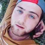 Furkan