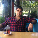 Resul