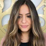 Filiz