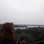 Semanur