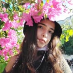 Ebru