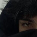 Umut
