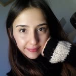 Meliha