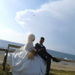 Burak