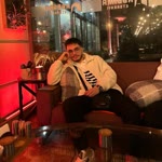 Beşir