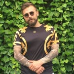 Tolga