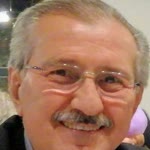 Sadık