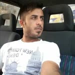Barış