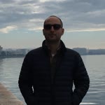 Mustafa