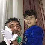 Vehbi