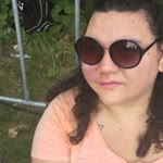 Yasemin