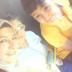 Aynur