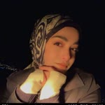 Aslınur