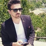 Ertuğrul